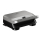 Braun SM5005 - 1158636 - zdjęcie